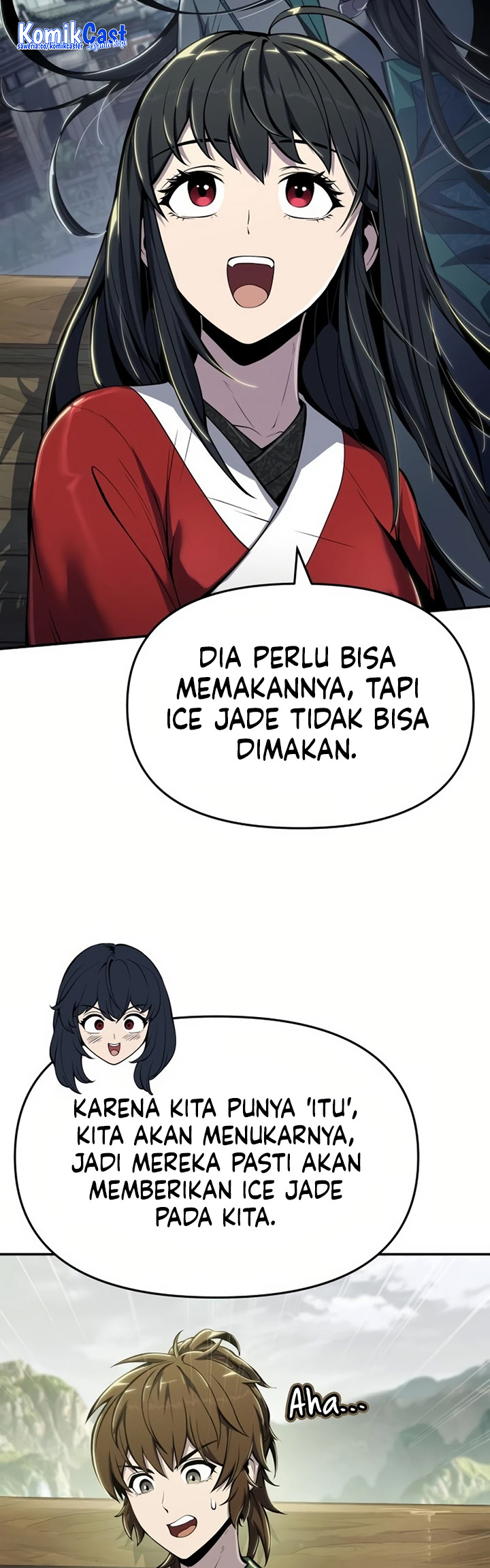 Halaman 134