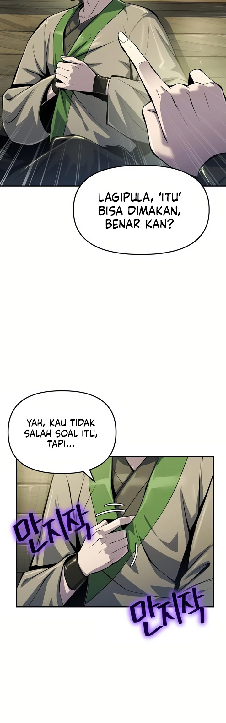 Halaman 135