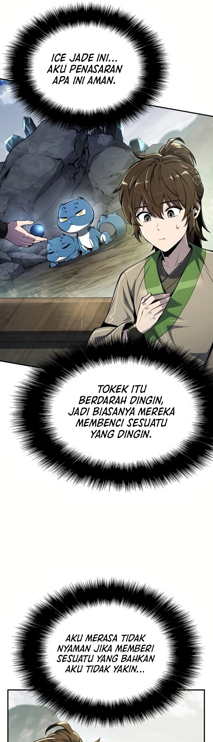 Halaman 136