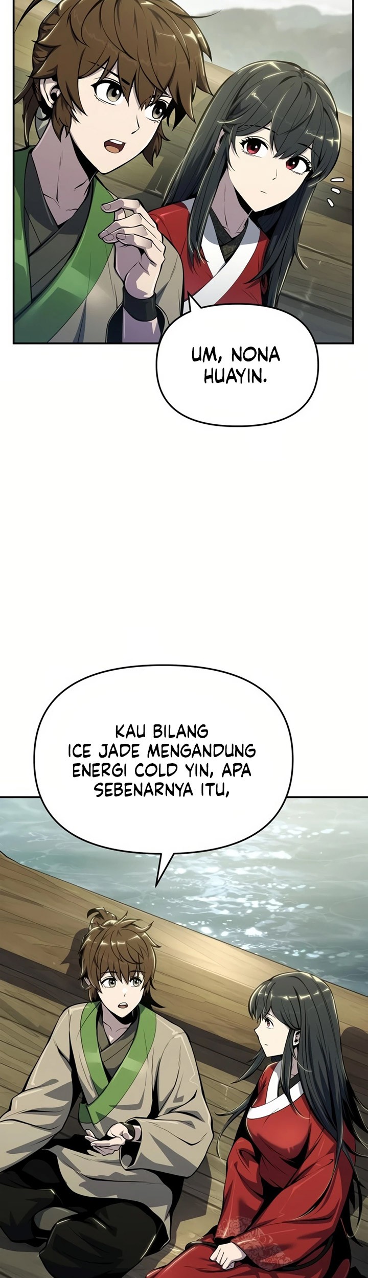 Halaman 138