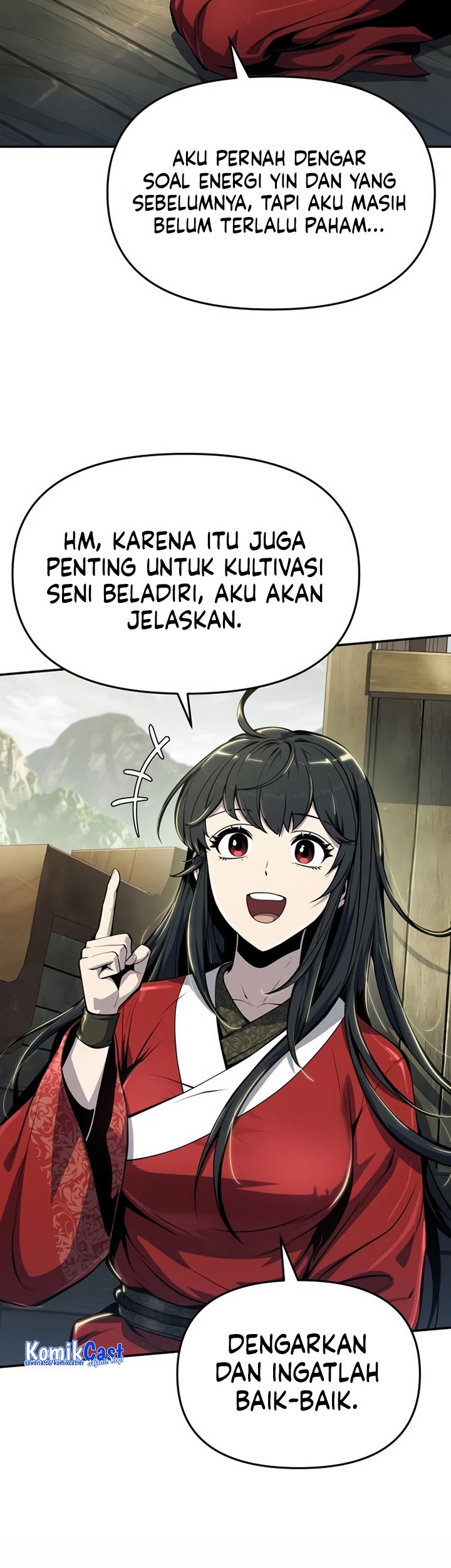 Halaman 140