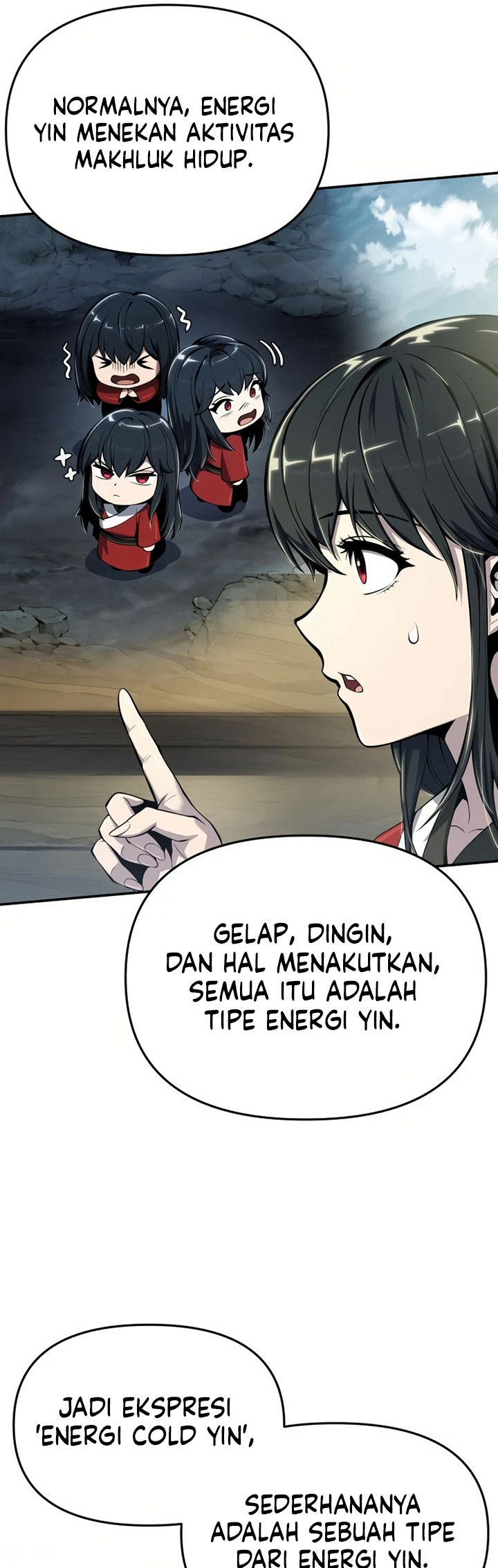 Halaman 144