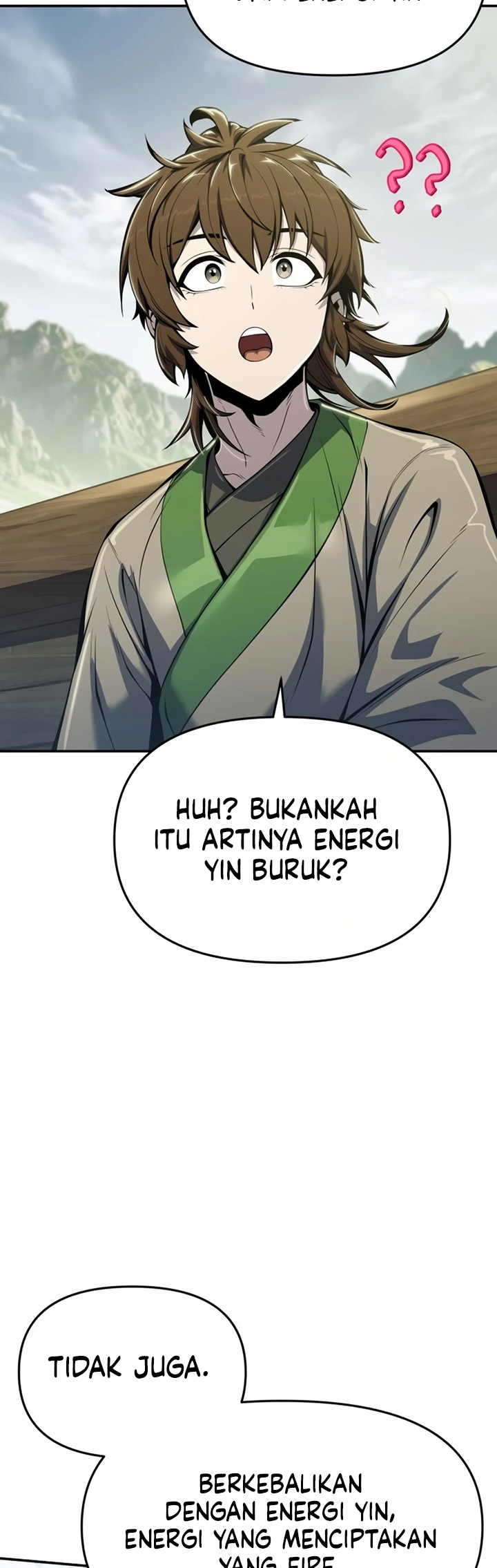 Halaman 145