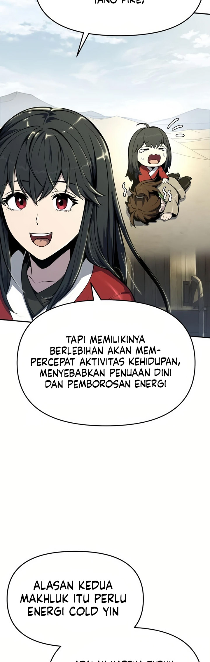 Halaman 146