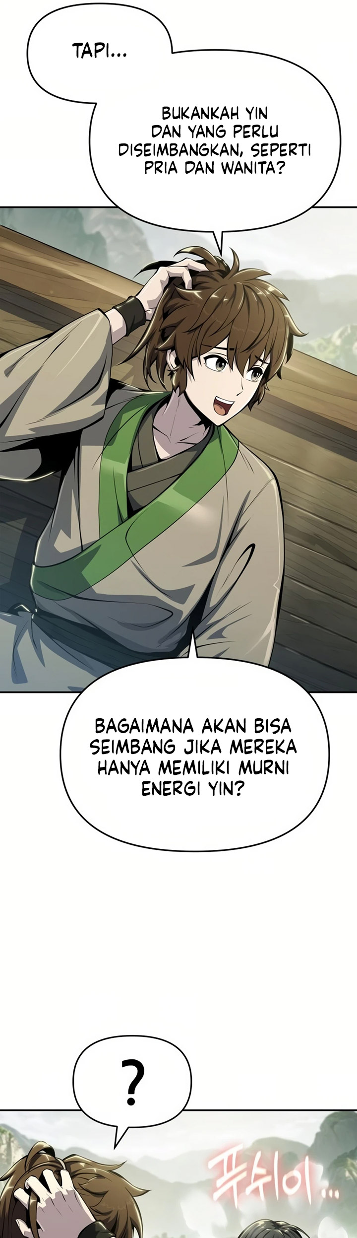 Halaman 148
