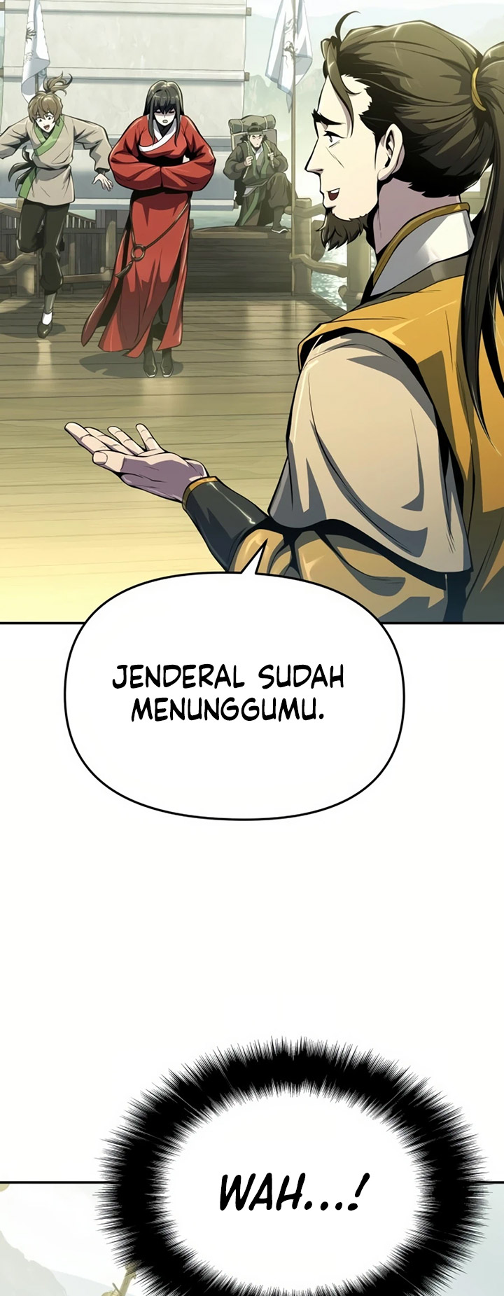 Halaman 154