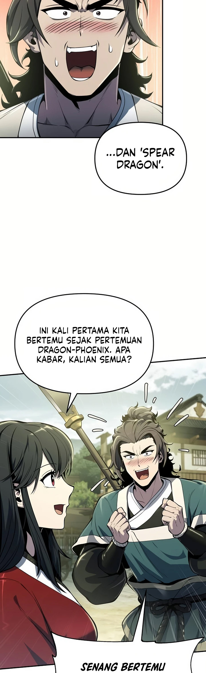 Halaman 165