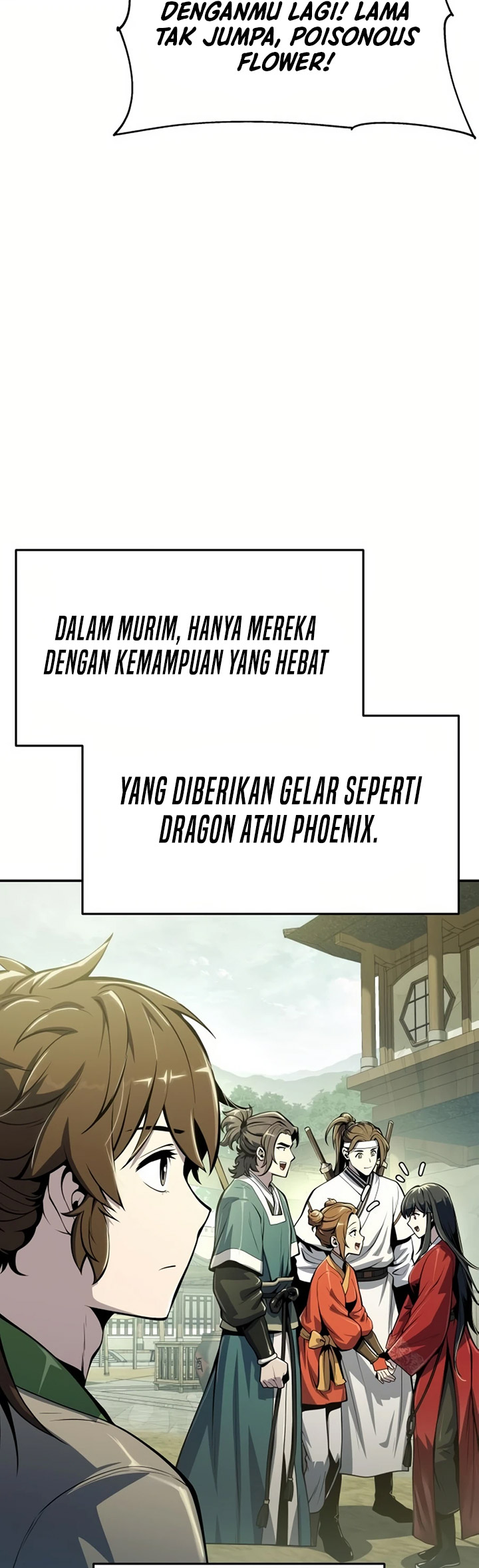 Halaman 166