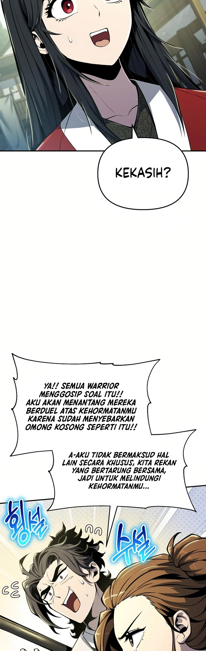 Halaman 170