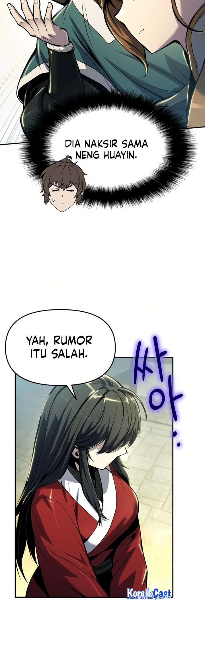 Halaman 171