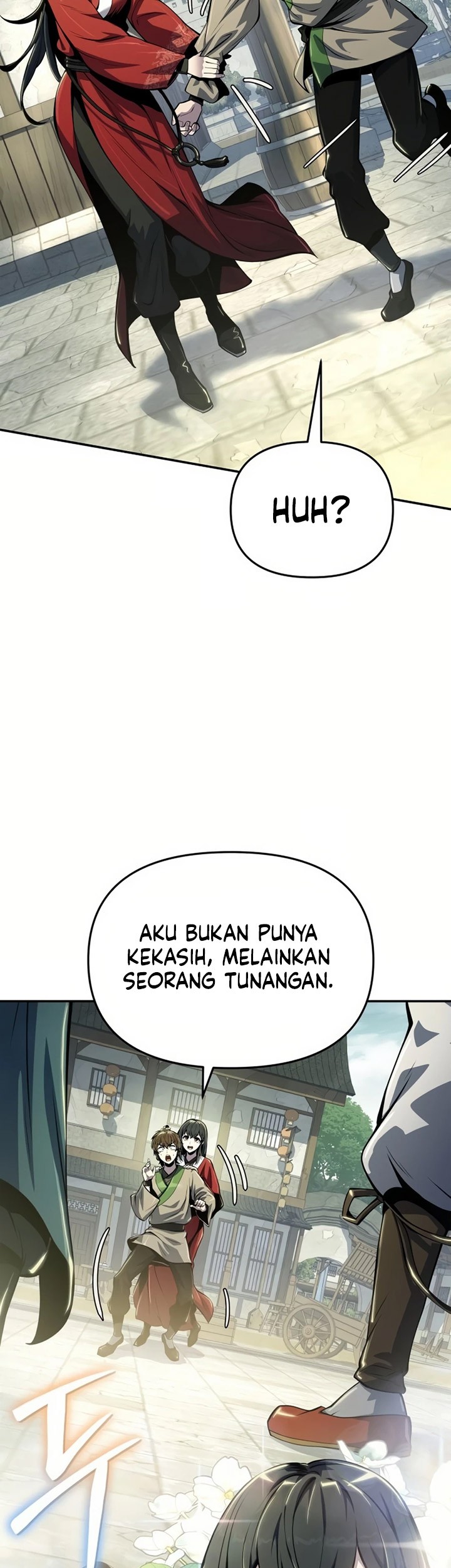 Halaman 174