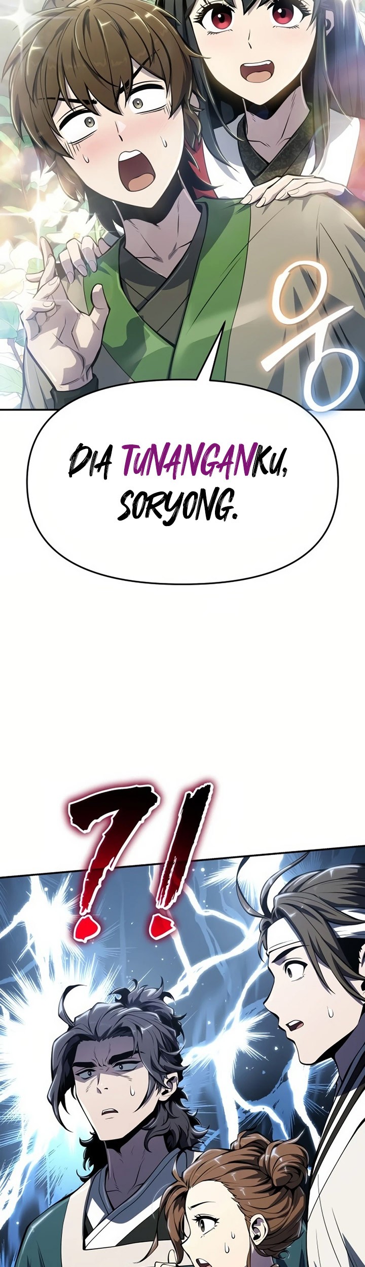 Halaman 176