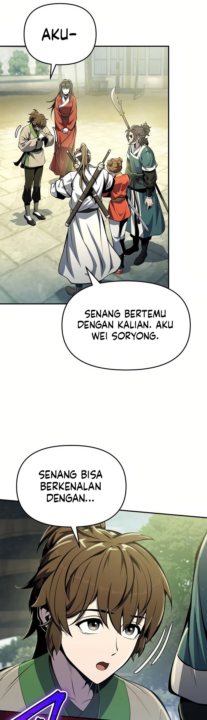 Halaman 180