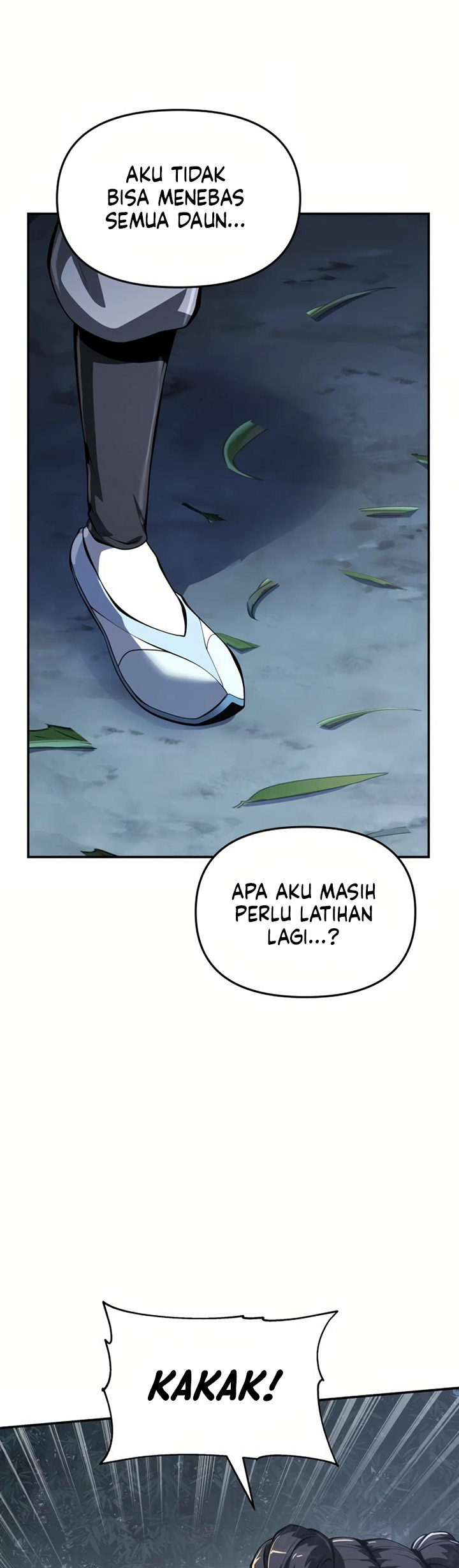 Halaman 97