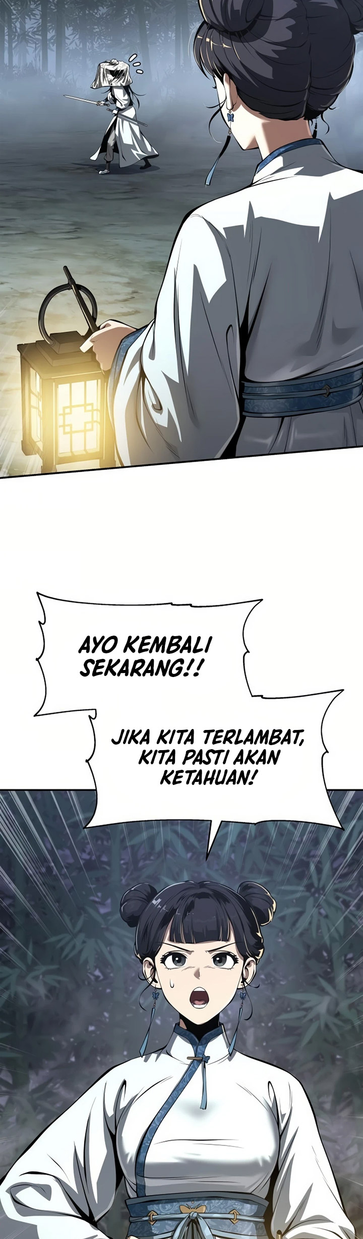 Halaman 98