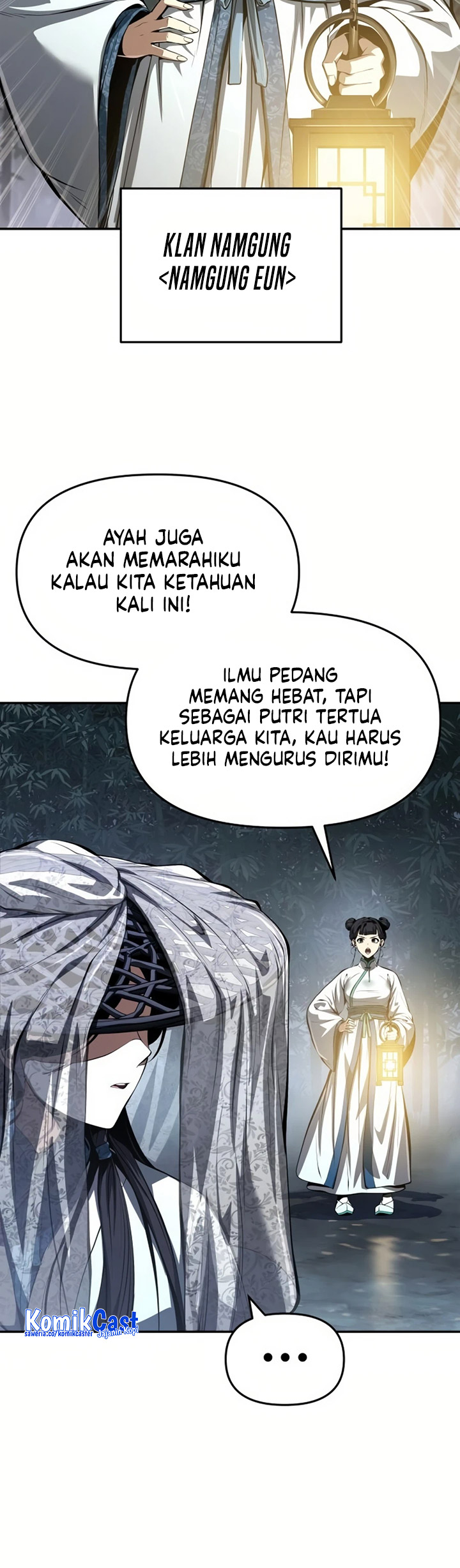 Halaman 99
