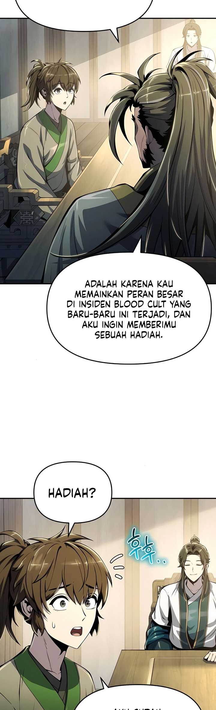Halaman 31