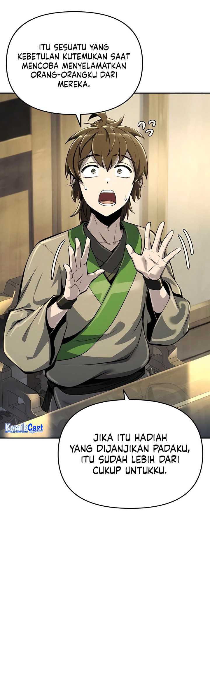 Halaman 33