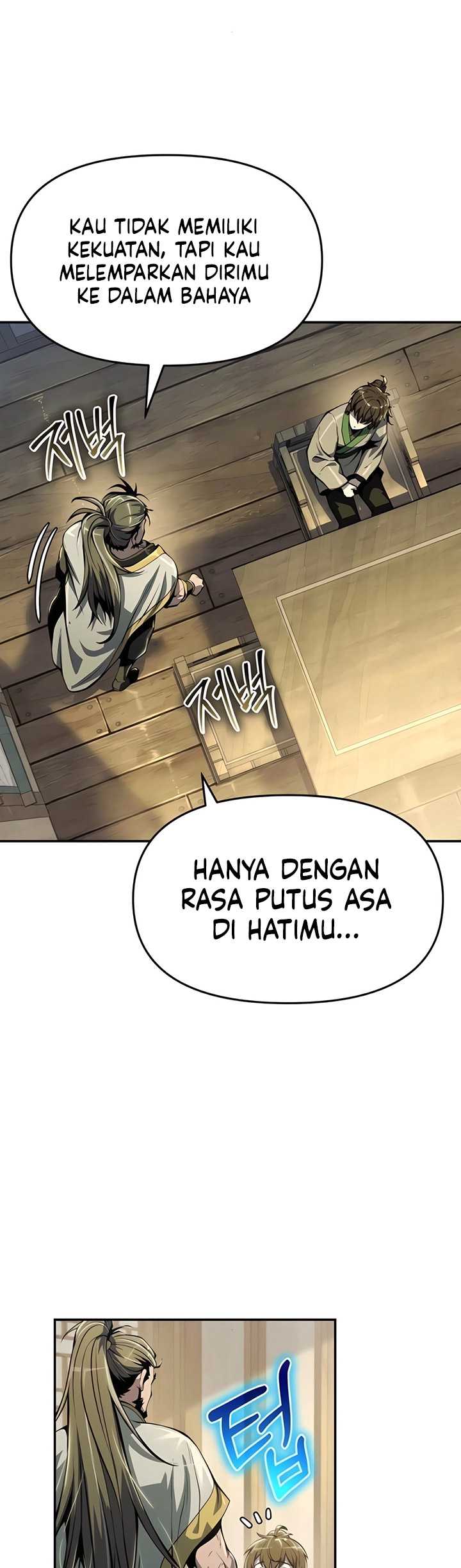 Halaman 42