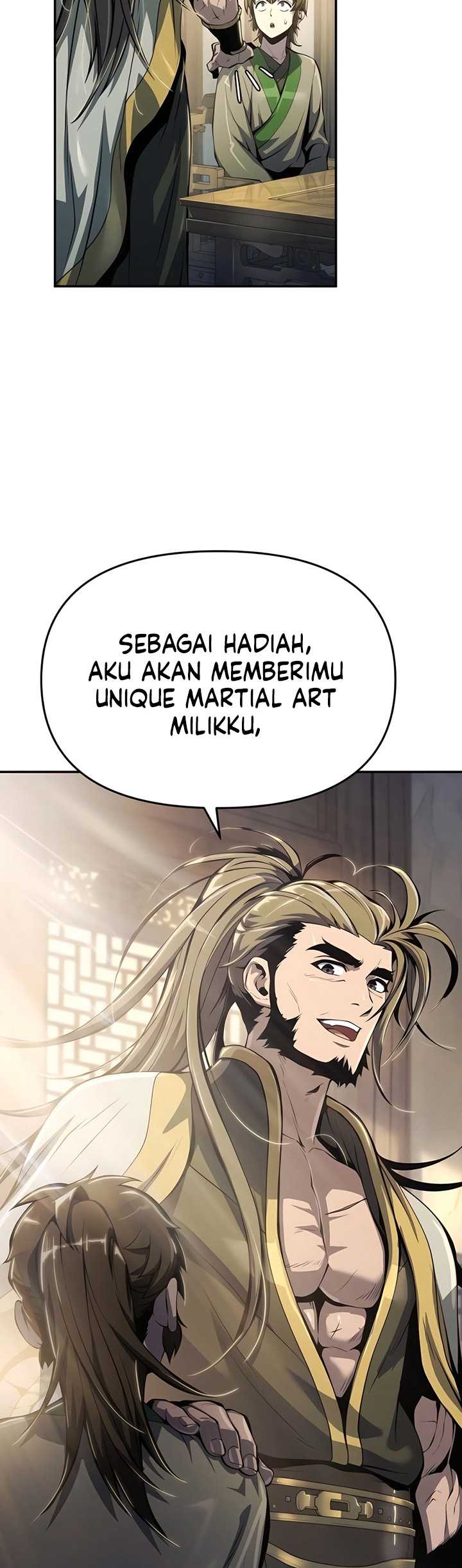 Halaman 43