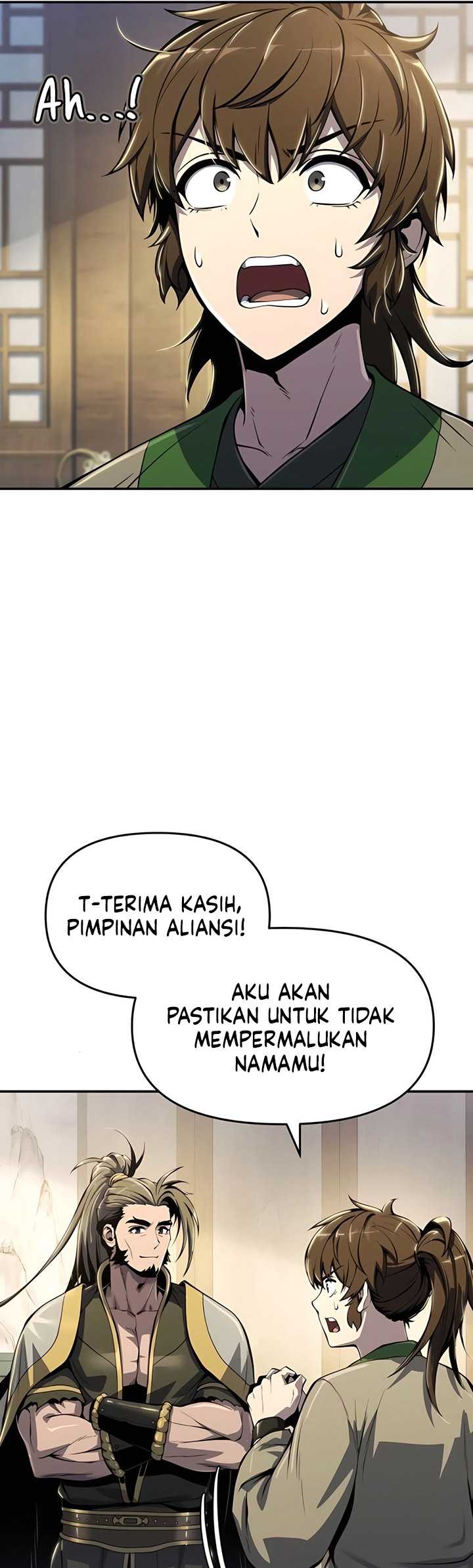 Halaman 46
