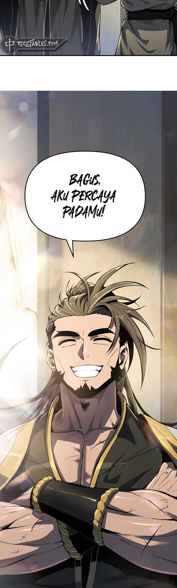 Halaman 47