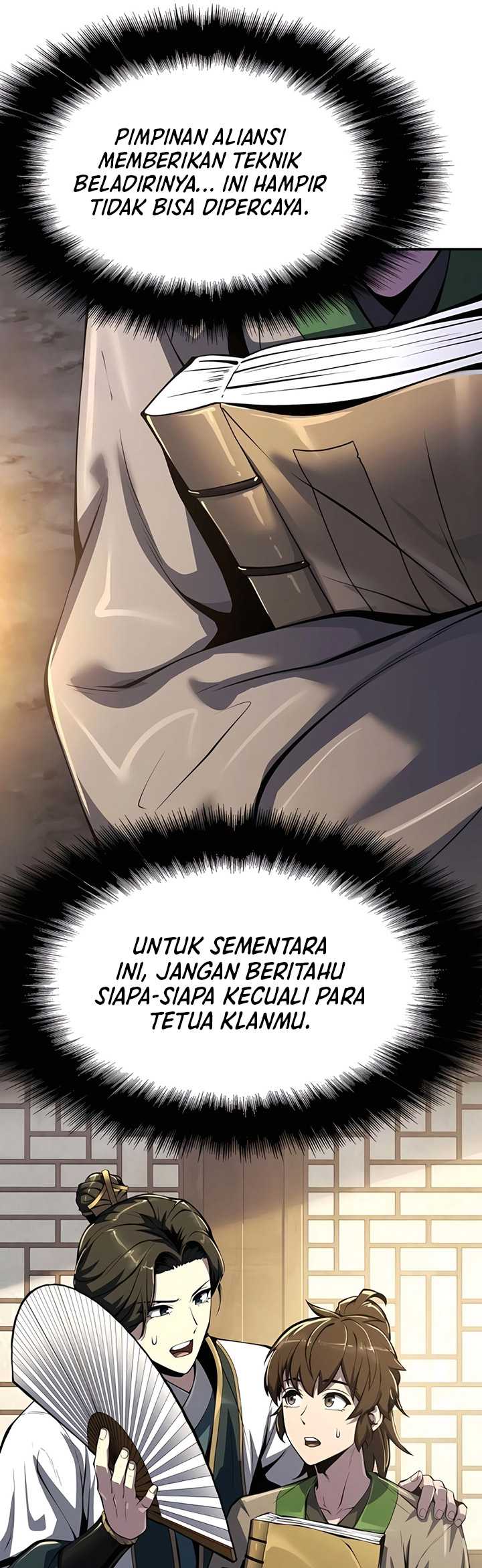 Halaman 50