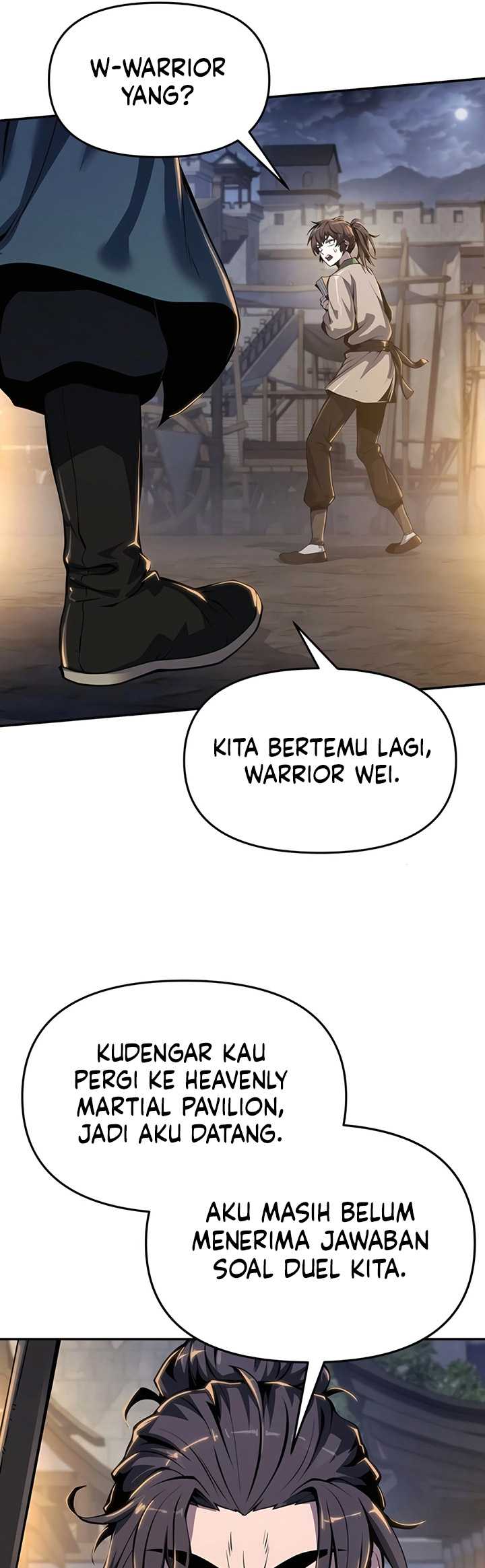 Halaman 54