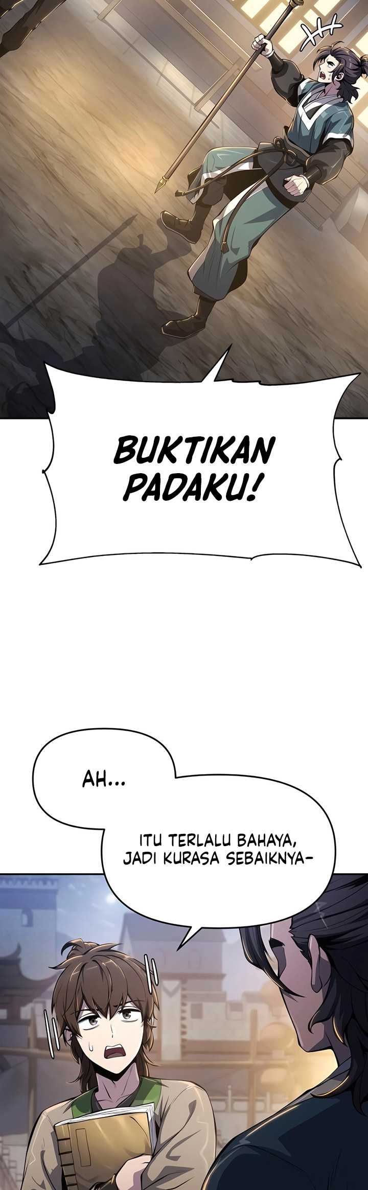 Halaman 56