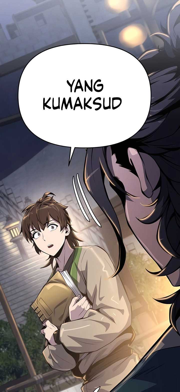 Halaman 58