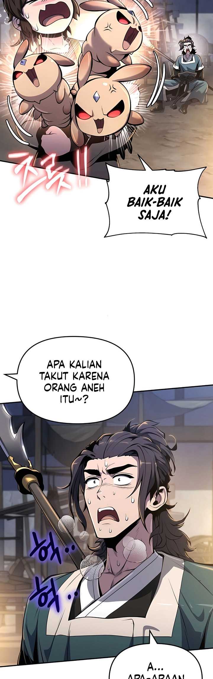 Halaman 64
