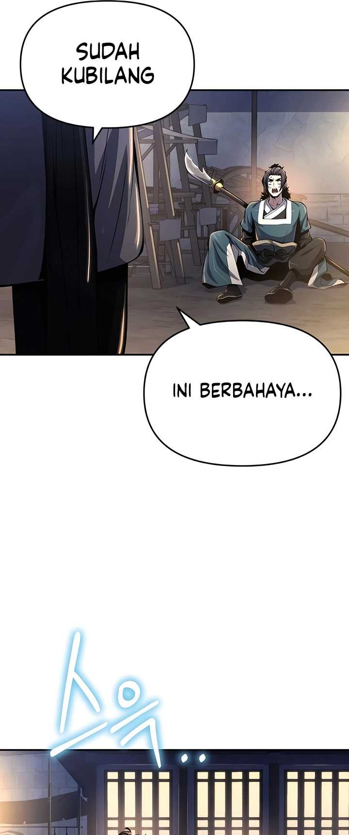 Halaman 66