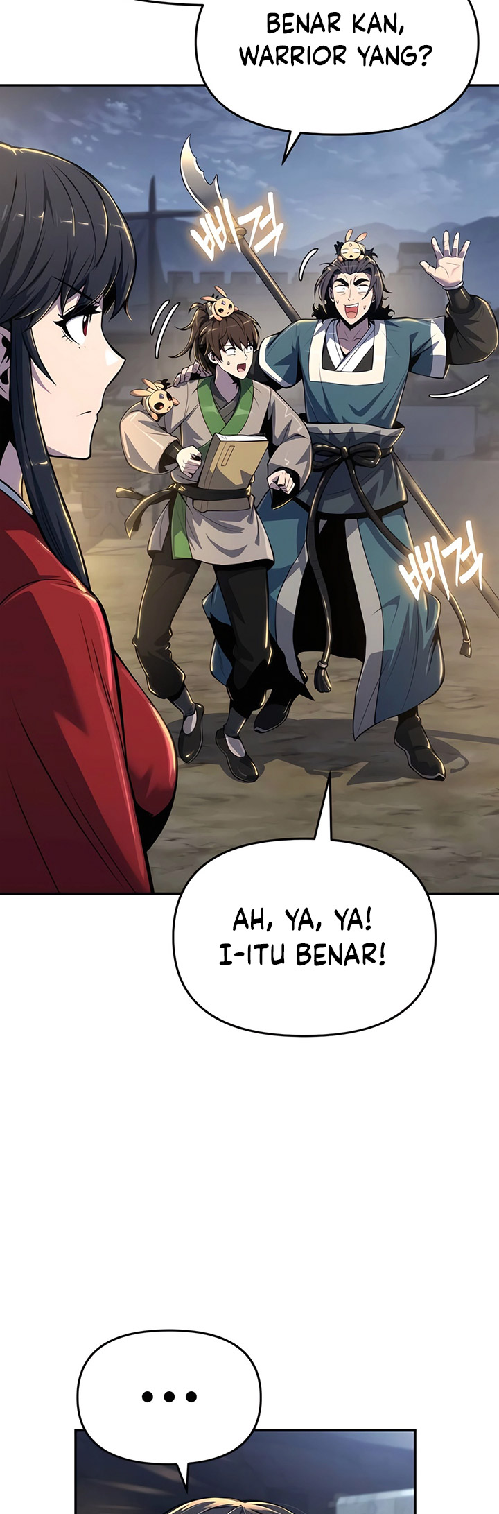 Halaman 107