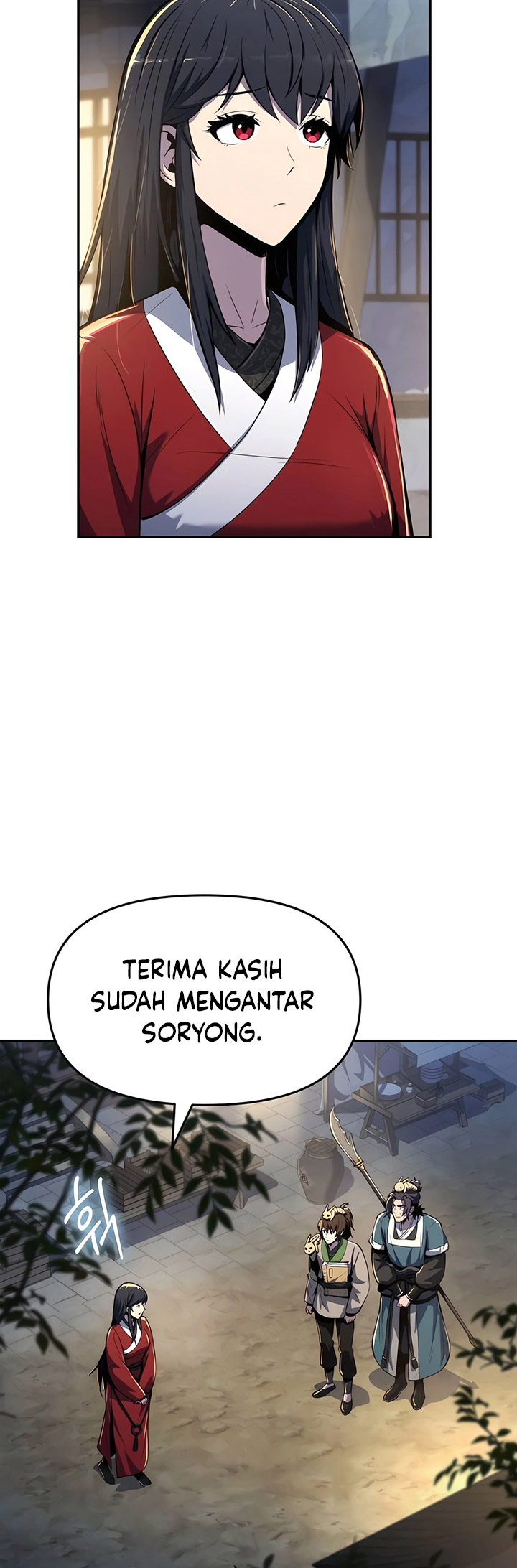 Halaman 108