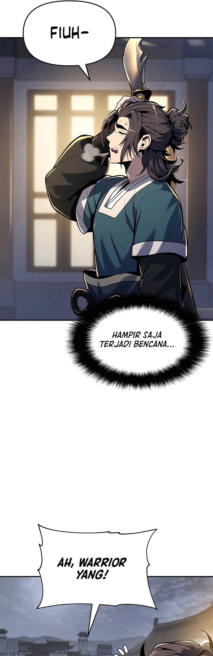 Halaman 110
