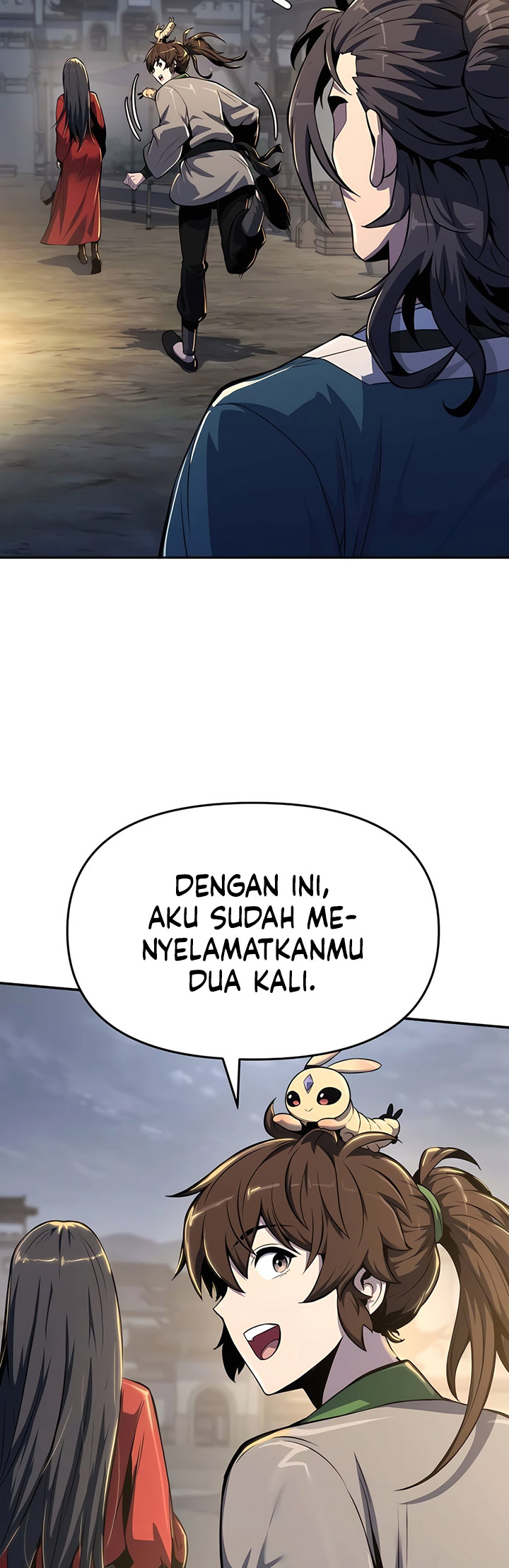 Halaman 111