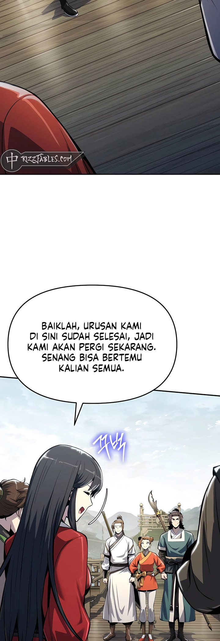 Halaman 115