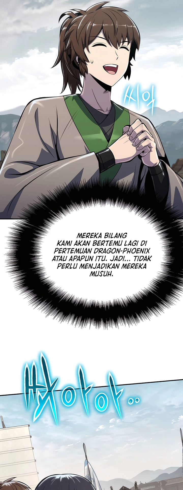 Halaman 122