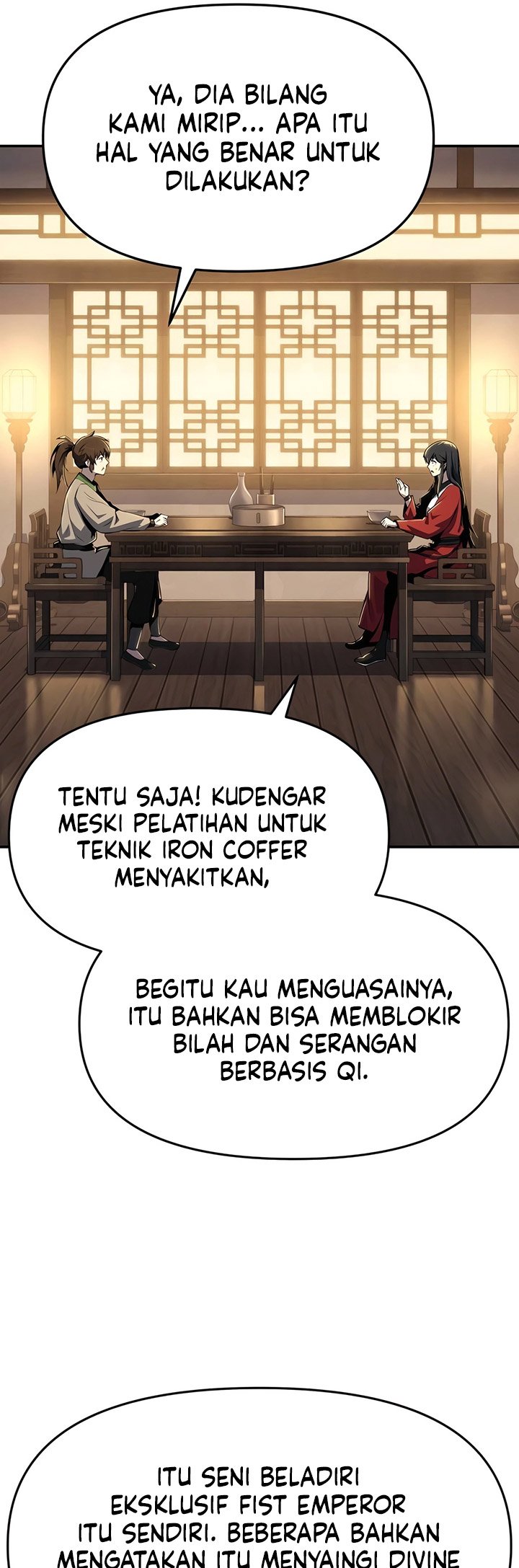 Halaman 130