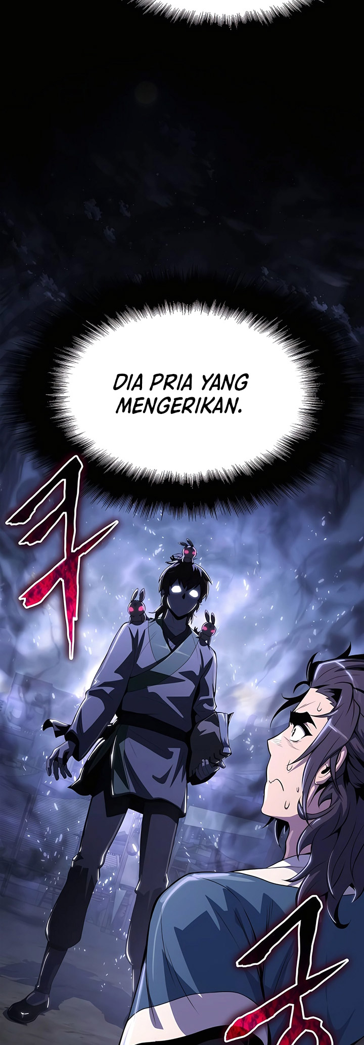Halaman 100