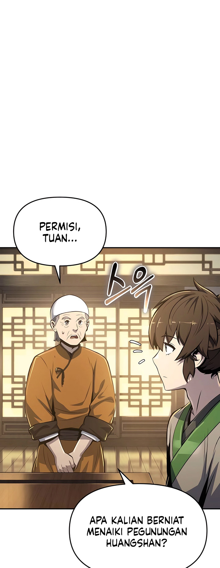 Halaman 136