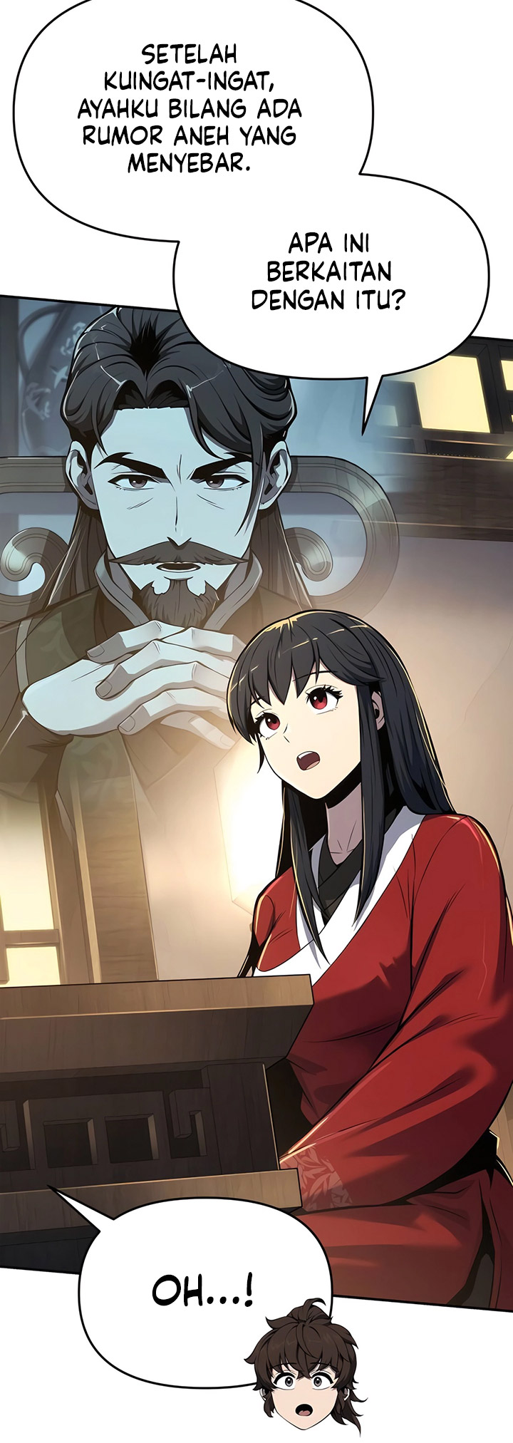 Halaman 139