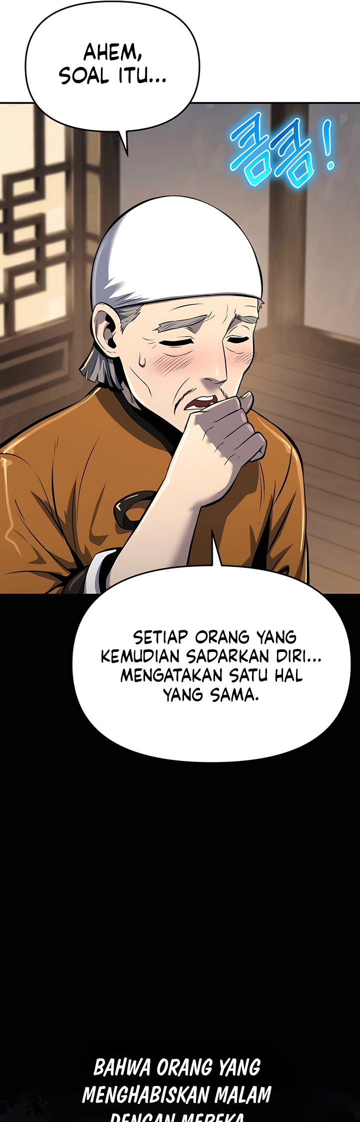 Halaman 142