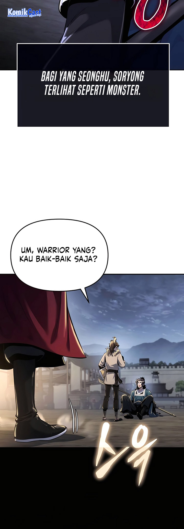 Halaman 101