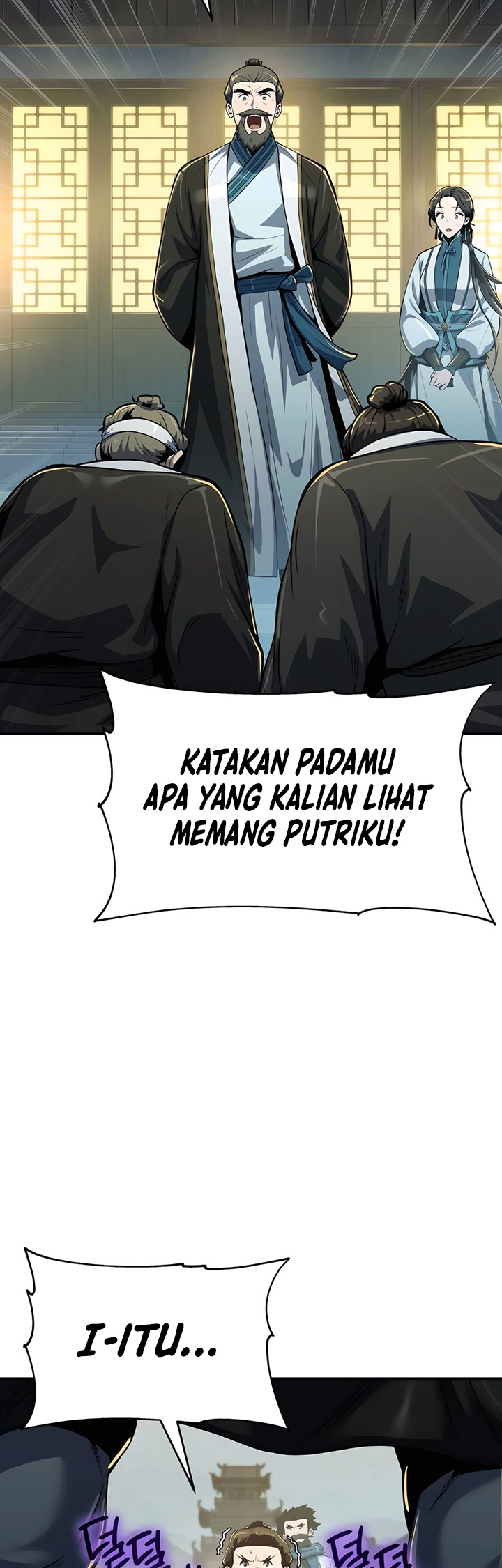 Halaman 155