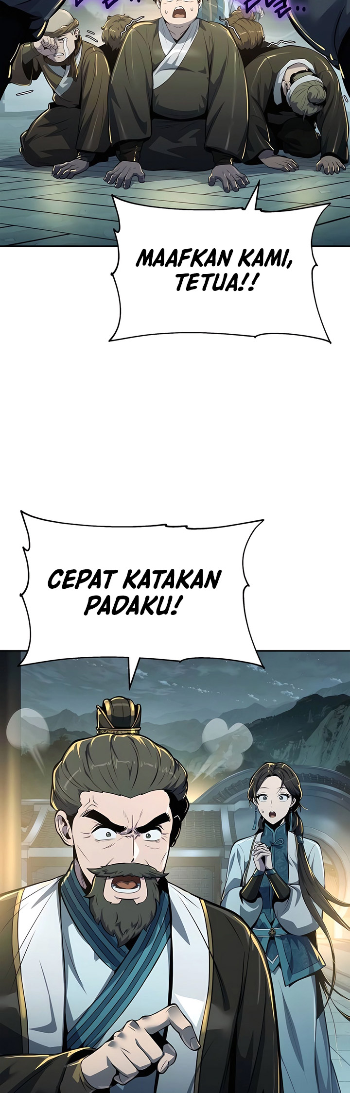Halaman 156