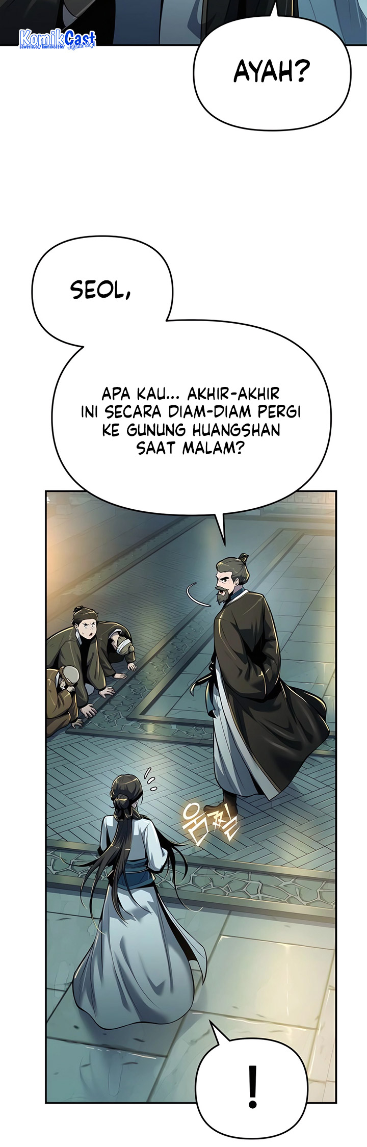 Halaman 157