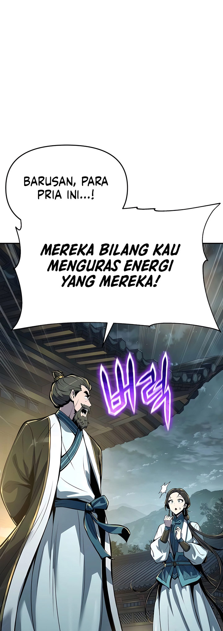 Halaman 158