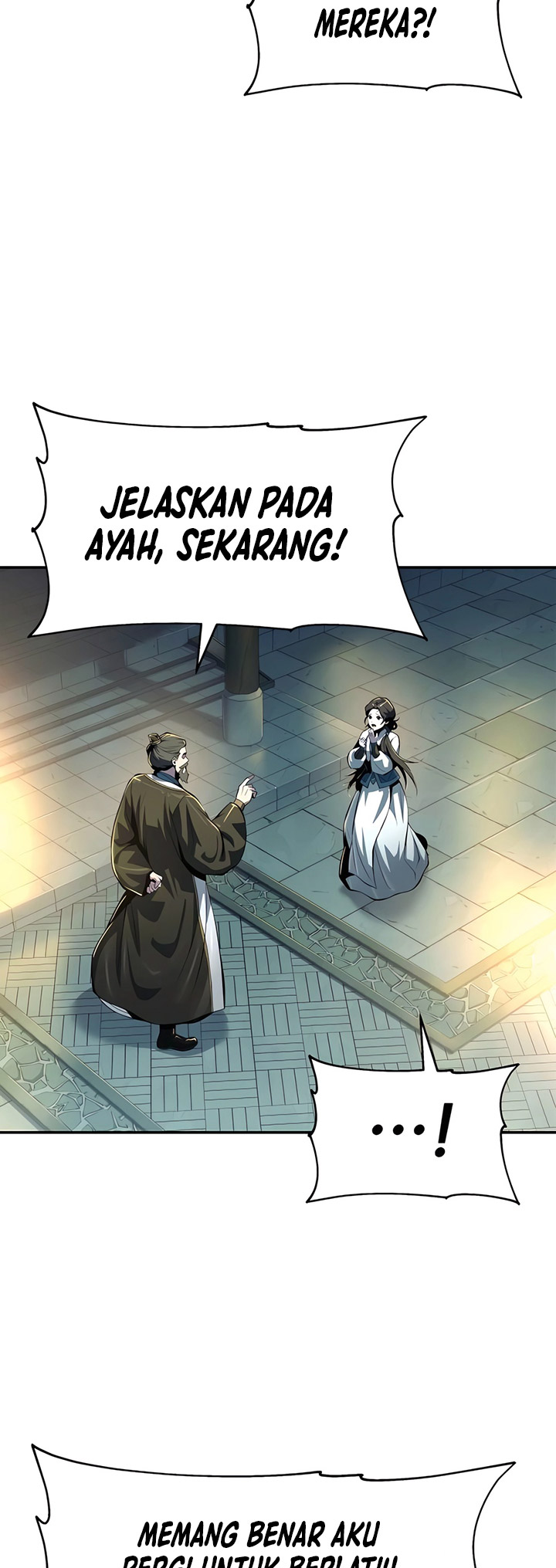 Halaman 160