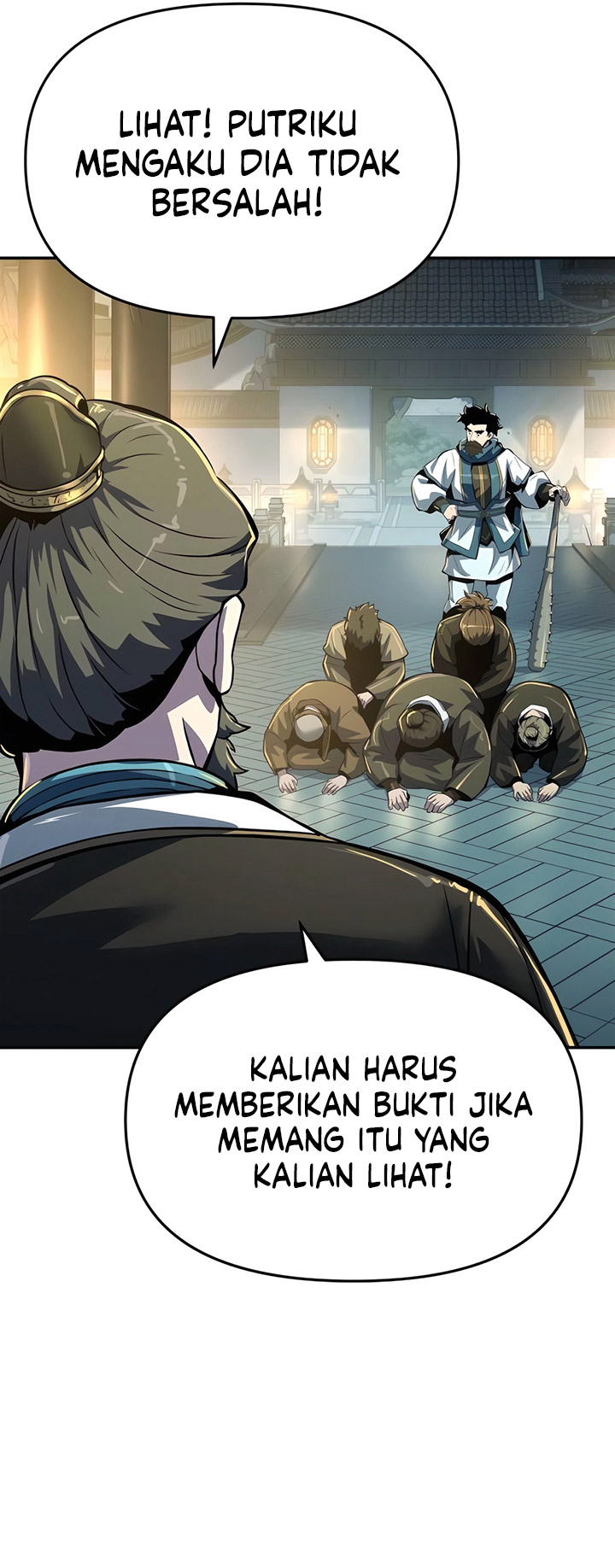 Halaman 162